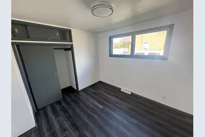 1005 N 38th St, Sheboygan, WI 53081 - Photo 7