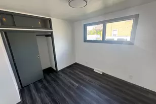 1005 N 38th St, Sheboygan, WI 53081 - Photo 7