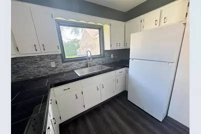 1005 N 38th St, Sheboygan, WI 53081 - Photo 13