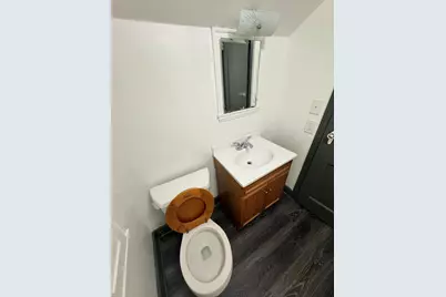 1005 N 38th St, Sheboygan, WI 53081 - Photo 37