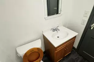 1005 N 38th St, Sheboygan, WI 53081 - Photo 37