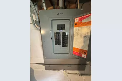 1005 N 38th St, Sheboygan, WI 53081 - Photo 19