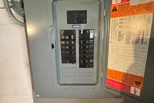 1005 N 38th St, Sheboygan, WI 53081 - Photo 19