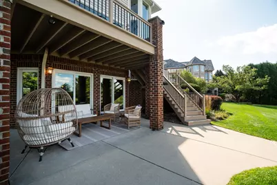 1702 E Juniper Way, Hartland, WI 53029 - Photo 91
