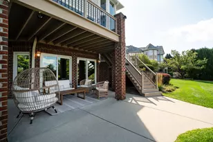 1702 E Juniper Way, Hartland, WI 53029 - Photo 91
