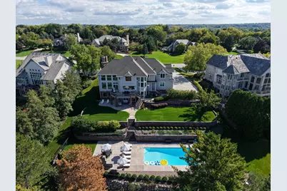 1702 E Juniper Way, Hartland, WI 53029 - Photo 71