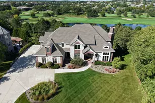 1702 E Juniper Way, Hartland, WI 53029 - Photo 65