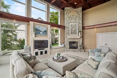 1702 E Juniper Way, Hartland, WI 53029 - Photo 101