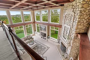 1702 E Juniper Way, Hartland, WI 53029 - Photo 43