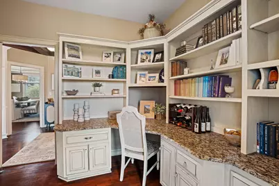 1702 E Juniper Way, Hartland, WI 53029 - Photo 19