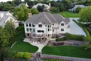 1702 E Juniper Way, Hartland, WI 53029 - Photo 57