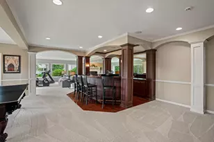 1702 E Juniper Way, Hartland, WI 53029 - Photo 25