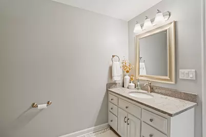 1702 E Juniper Way, Hartland, WI 53029 - Photo 107