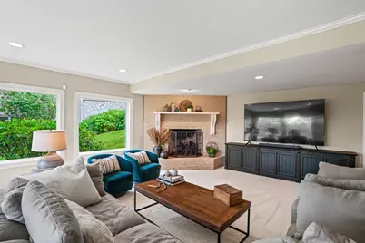 1702 E Juniper Way, Hartland, WI 53029 - Photo 29