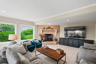 1702 E Juniper Way, Hartland, WI 53029 - Photo 29