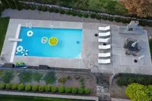 1702 E Juniper Way, Hartland, WI 53029 - Photo 111