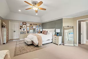 1702 E Juniper Way, Hartland, WI 53029 - Photo 37