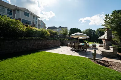 1702 E Juniper Way, Hartland, WI 53029 - Photo 95