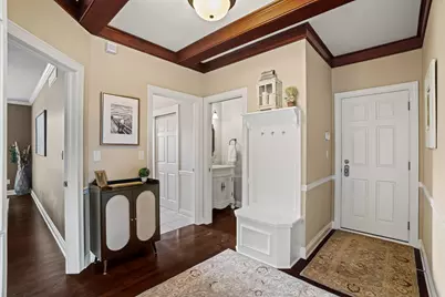 1702 E Juniper Way, Hartland, WI 53029 - Photo 103