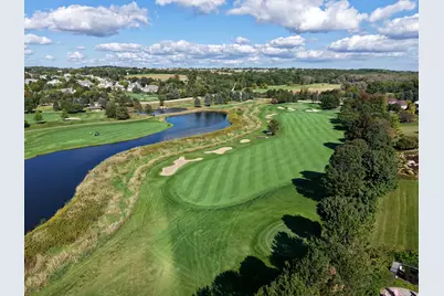 1702 E Juniper Way, Hartland, WI 53029 - Photo 69