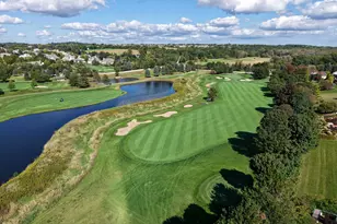 1702 E Juniper Way, Hartland, WI 53029 - Photo 69