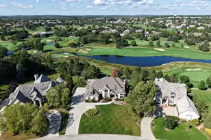 1702 E Juniper Way, Hartland, WI 53029 - Photo 61