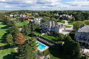 1702 E Juniper Way, Hartland, WI 53029 - Photo 73