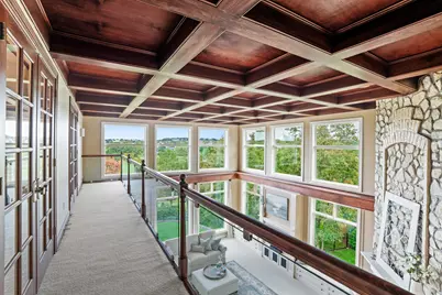 1702 E Juniper Way, Hartland, WI 53029 - Photo 41