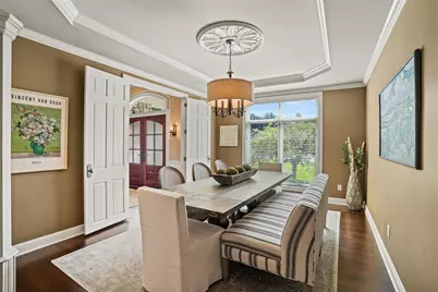 1702 E Juniper Way, Hartland, WI 53029 - Photo 21