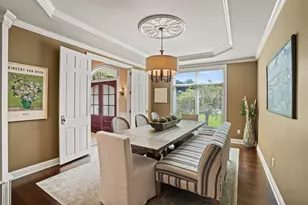 1702 E Juniper Way, Hartland, WI 53029 - Photo 21