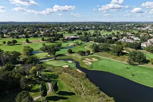 1702 E Juniper Way, Hartland, WI 53029 - Photo 79