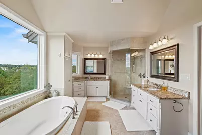 1702 E Juniper Way, Hartland, WI 53029 - Photo 47