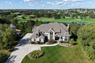 1702 E Juniper Way, Hartland, WI 53029 - Photo 81