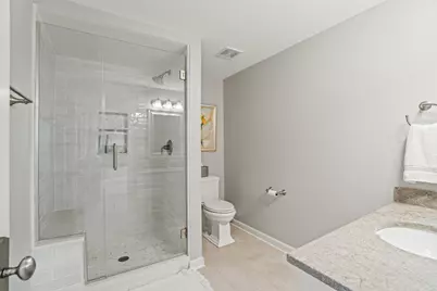 1702 E Juniper Way, Hartland, WI 53029 - Photo 33