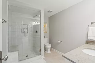 1702 E Juniper Way, Hartland, WI 53029 - Photo 33