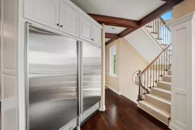 1702 E Juniper Way, Hartland, WI 53029 - Photo 23