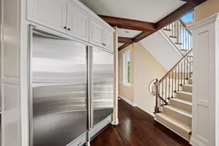 1702 E Juniper Way, Hartland, WI 53029 - Photo 23