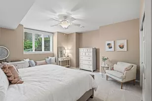 1702 E Juniper Way, Hartland, WI 53029 - Photo 31