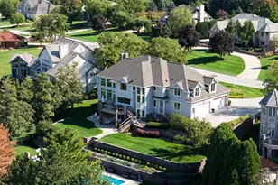 1702 E Juniper Way, Hartland, WI 53029 - Photo 75