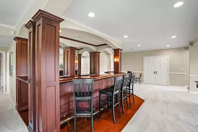 1702 E Juniper Way, Hartland, WI 53029 - Photo 27