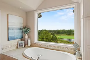 1702 E Juniper Way, Hartland, WI 53029 - Photo 45