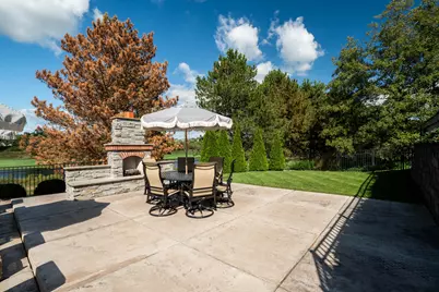 1702 E Juniper Way, Hartland, WI 53029 - Photo 93