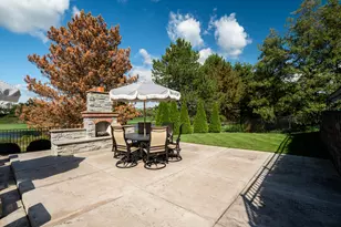 1702 E Juniper Way, Hartland, WI 53029 - Photo 93