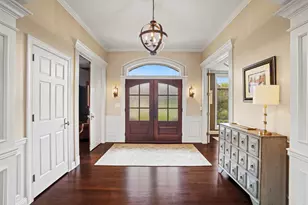 1702 E Juniper Way, Hartland, WI 53029 - Photo 11