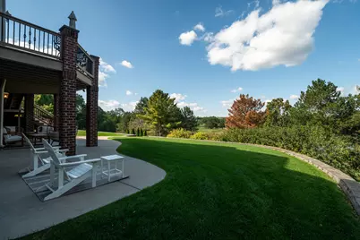 1702 E Juniper Way, Hartland, WI 53029 - Photo 87