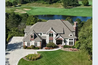 1702 E Juniper Way, Hartland, WI 53029 - Photo 67