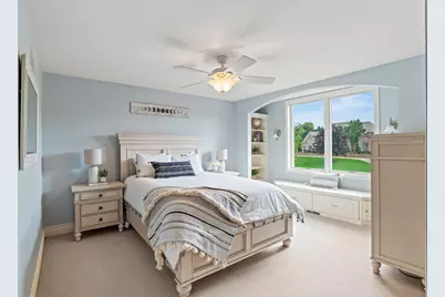 1702 E Juniper Way, Hartland, WI 53029 - Photo 51