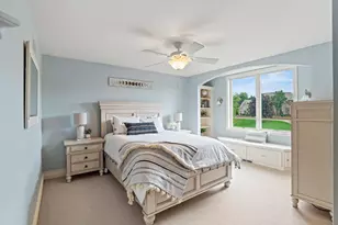 1702 E Juniper Way, Hartland, WI 53029 - Photo 51