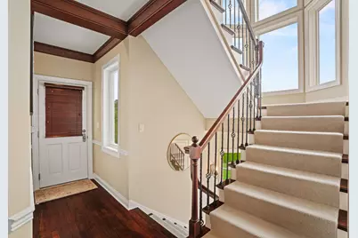 1702 E Juniper Way, Hartland, WI 53029 - Photo 35