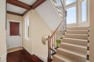 1702 E Juniper Way, Hartland, WI 53029 - Photo 35